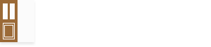 Hartwood Logo