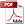 Respite Form PDF Download